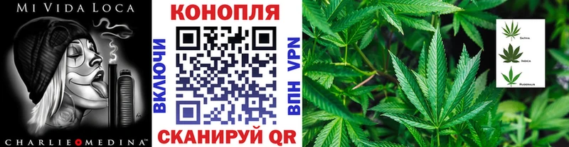 Гашиш Болхов